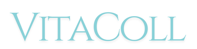 VitaColl