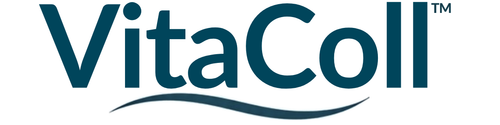 VitaColl